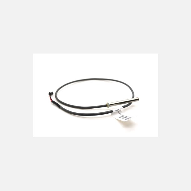 Balboa Heater M7 Sensor